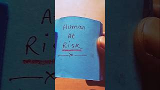 Super El Nino | Flipbook Animation #shorts #superelnino #flipbookanimation #flipbookart #trending