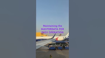 Responsibilities of SAP MM consultant#professional #learn #sap #sap4beginners #ytshorts