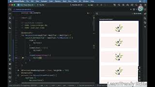 Explore Lazy Layouts in Jetpack Compose | Optimized UI for Lists &amp; Grids