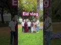 Eid vlog 2026 Dubai #malayalamcouplevlog