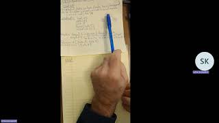 Convert State Space Graph to Search Tree BFS شرح بالعربي