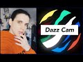 Dazz Cam Vintage 3D Camera Tutorial