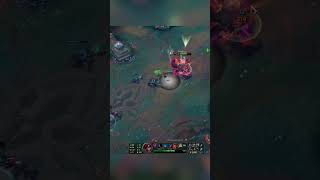 rank 1 kata euw #leagueoflegends #katarina #challenger #riotgames