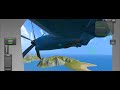 turboprop flight Simulator|turbo airlines Beach ✈️ terminus.