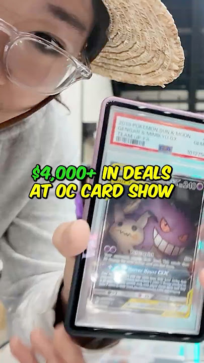 Where Did These Pikachu's Come From?  #pokemon