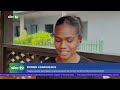 13 May 2026 | SIBC TV NEWS