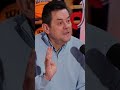 TOMÁS RONCERO Y EL HATE EN REDES SOCIALES