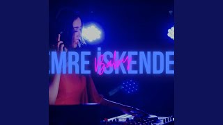 Baby - Emre İskender