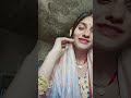 like comment subscribe please 🥰🥺