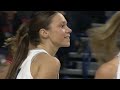 Highlights: Gonzaga Women's Basketball vs LMU