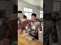 Flying Cards Skills | Qigong Chinese Kung Fu Masters Flying CardsSkills#bxncs bbm use bottle