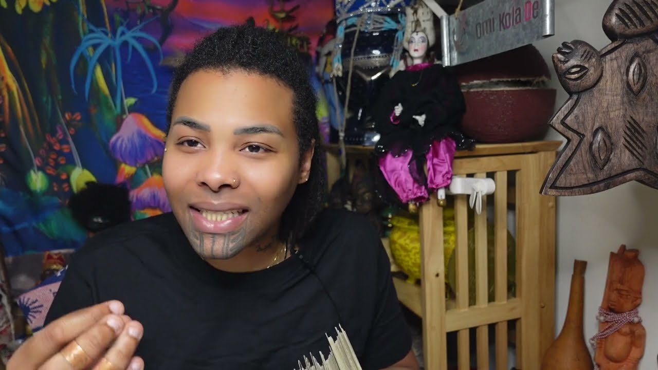 THEY PLANNED TO STEAL UR IDENTITY & GET RID OF U! THREATENED BY UR PRESENCE BC U HAVE WHAT THEY DONT