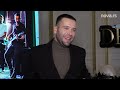 Vladan iz "Magla benda" otkriva šta je u životu najviše platio: "Moja porodica beži od mene"