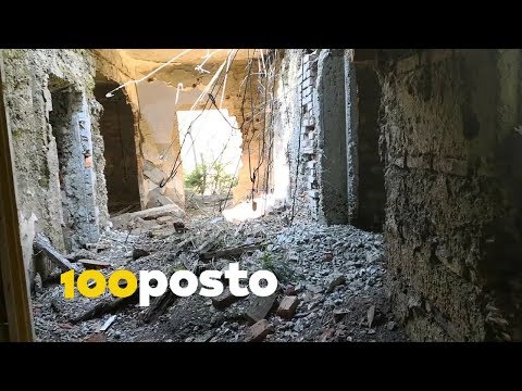 Video: Nagrađivano Lječilište Na Skandinavskom Poluotoku