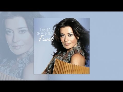 Dana Dragomir - Ave Maria