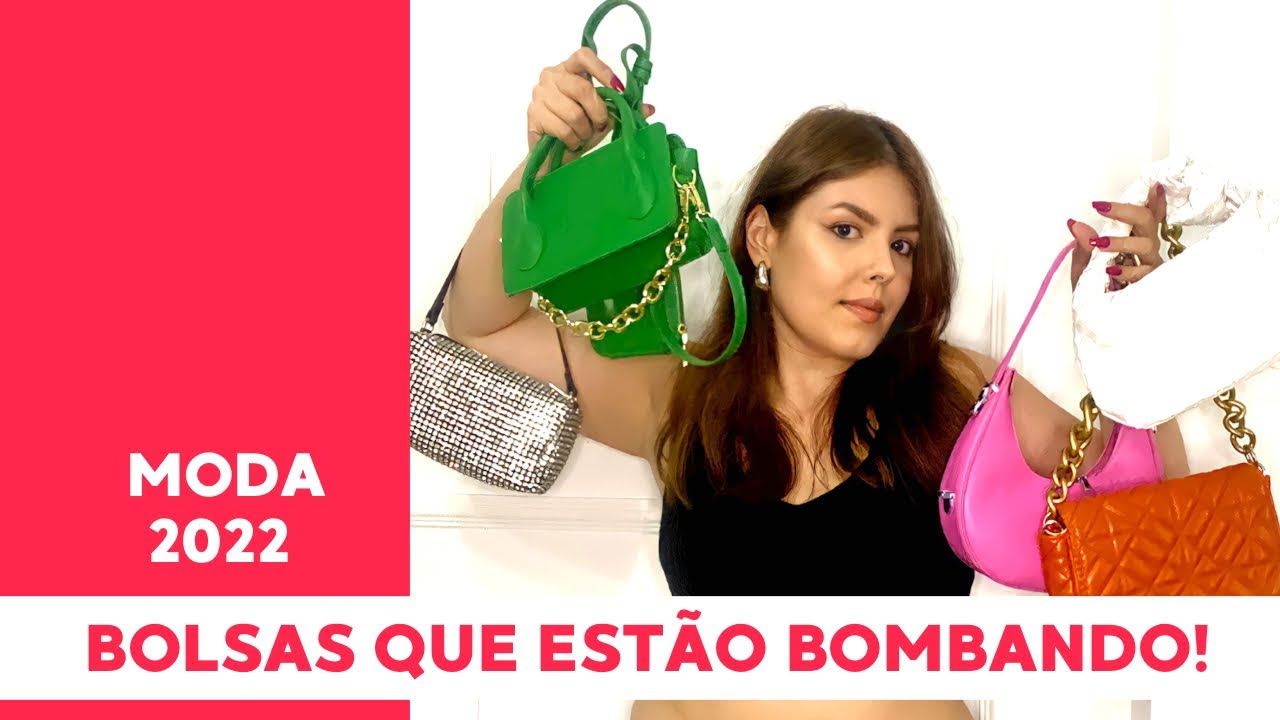 shein women's fashion bolsas