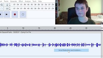 How To Export Videos With An ALMOST Losslesss Audio Quality In Premiere Pro!