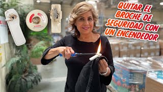 ¿Cómo quitar de la ✔️ Fácil 7 Maneras