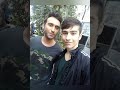 El alcance internacional de Seçkin Özdemir #seckinozdemir