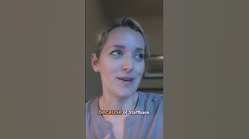 Email Metrics Mastery: Boost Performance with Staffbase