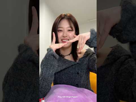누구나 따라하기 쉬운 댄스🤩 | SNACKTERVIEW #현진 #<strong>ThankYou</strong> #HyunJin #루셈블현진 #딩고 #스낵터뷰
