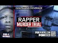 MO3 Trial: Prosecutors introduce payment evidence