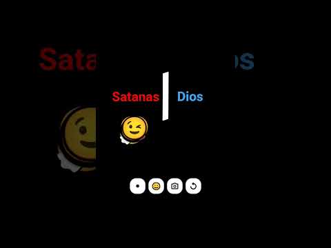 Dios
