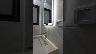 🏡✨ À VENDRE | Superbe Villa S+4 avec Piscine – Route Aéroport, Djerba ✨🏡📍