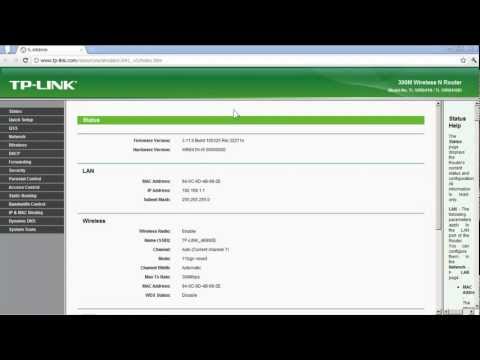 tp link tl wn727n driver download win7 32bit v4 tp link tl wn727n driver download win7 32bit v4