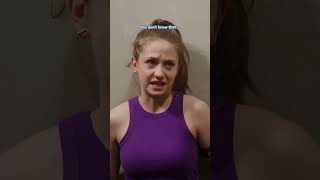 Elijah &amp; Shiloh Nelson Edit 10 / Shiloh &amp; Bros / #shilohandbros #shilohandbrosedits