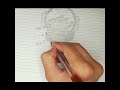 Easy Multiplication By 11 || Easy Math Tricks || Happy New Year || #thebesttutor