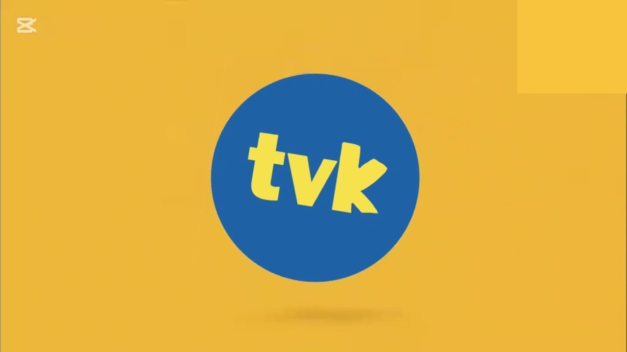 TVK HD - Restart Emisji i Przywrócenie Starego Ograniczenia Wiekowego (2.02.2025)