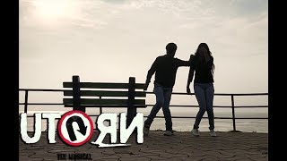 U Turn - The Karma Theme Telugutamil - Samantha Anirudh Ravichander Sashi Jahnavi