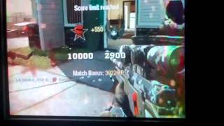 540 Tomahawk