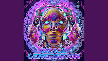 Isotropic Vector Mastrix