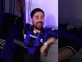 Mañana lo sube sonrixs (Héctor Navarrete)