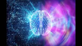 【Activate Brain to 100% Potential】Genius Brain Frequency - Beta Binaural Beats screenshot 2