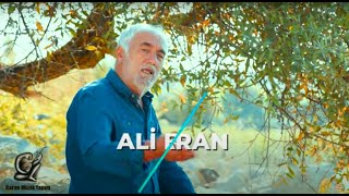 Ali BARAN (Dersim)-EZ NîVANİM [ Video]©Baran_Müzik Resimi