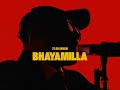 Zylan Armani BHAYAMILLA Official Music Video