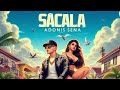 Sacala - Adonis Sena ( Audio Oficial )
