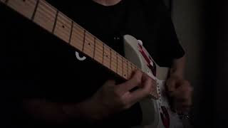 儚夏(mouka) 인트로 🎸