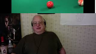 Its Always Sunny in Philadelphia Full Reactions Ep 3-12