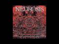 Neurosis  stones from the sky