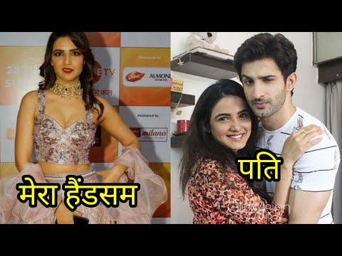 Tashan E Ishq all star real life partner (Jasmin Bhasin, Zain Imam , Naman Shaw 3)Vaishnavi Mahanta)