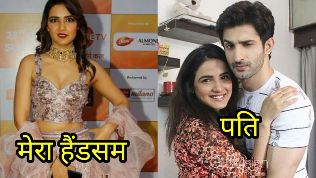 Tashan E Ishq All Star Real Life Partner Jasmin Bhasin Zain Imam tashan-e-ishq-all-star-real-life-partner-jasmin-bhasin-zain-imam