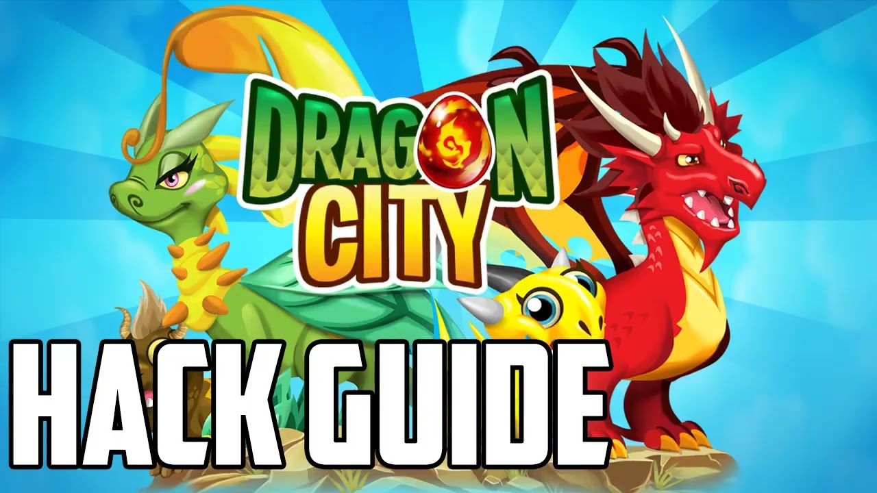 Dragon City Free Gems Guide ★ Dragon City Free Gems Island • How To Get Free Gems ☆☆☆