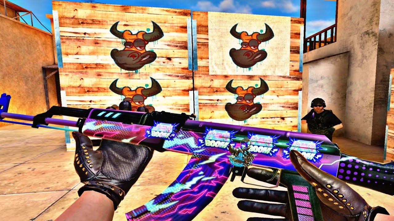 Думают, что не палятся 🤫 | Демка в Союзники