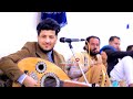 جديد الفنان طه باكر اللي نصحته من العذال2023
