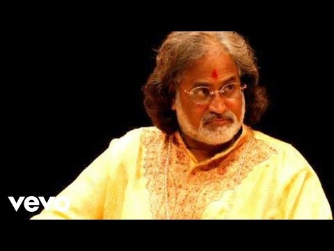 Vishwa Mohan Bhatt, Ronu Majumdar, Tarun Bhattacharya - Together (Pseudo Video)