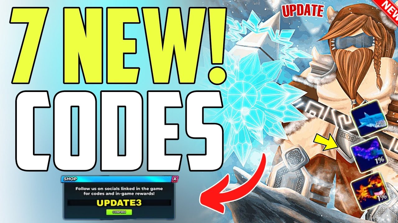 ⚠️NEW!! [CODE]⚠️ HUNTY ZOMBIES ROBLOX CODES NOVEMBER 2025 - HUNTY ...